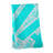 Cotton Tea Towel Kitchen Towel-148913416-148913535