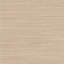 Reynier Neutral Hemp Wallpaper-1556687010
