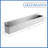 Stainless Steel Liquor Display