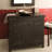Americana 36" Single Bathroom Vanity Base Only-44651495