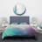 Modern & Contemporary Abstract Duvet Cover-35228967