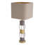 Cullingham Table Lamp-72896941