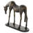 Animals Figurines & Sculptures