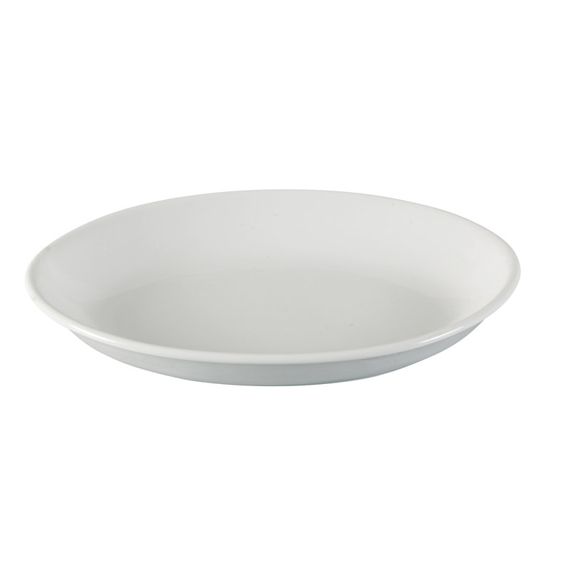 Plateau Abco