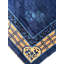 Chinese Antique Art Deco rug 9'X 11'5''