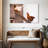 Brampt Chicken Coop-107844359
