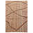 5'7 x 7'5 Pires Multi Rug