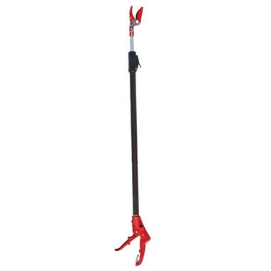 Snake Catcher Stick Sharpex