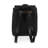 Downtown Mini Stylish Insulated Cooler Backpack