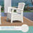 Elements Patio Chair-20347313