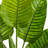 Travelers Palm Tree Artificial Plant