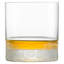 Venegas 400ml Whiskey Glass Set