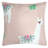 Polyester Medium Pillow