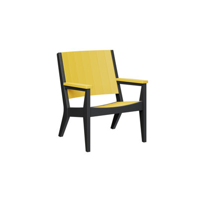 Fauteuil de conversation berlinois Berlin