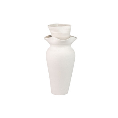 Anella Table Vase 1