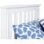 Lit plateforme Bolin Kids-1370925737-1380531280