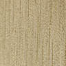 thumbnail image 2 of Zambaiti Parati Contemporary Wallpaper Roll – Cream Camel Tan Faux Fabric Texture 2 of 5