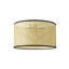 Drum ( Screw On ) in Tan-1946766904