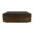 Large Rustic Trunk Coffee Table