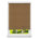 Woodtone
