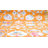 Hilley Oriental Indoor Rug-1298095681