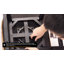 Swivel Counter Stool-1890054583