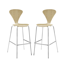 Passage Dining Bar Stool Set Of 2