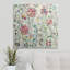 « spring fleurings crop », impression Candra Boggs-19350470-26546116