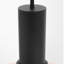 Inguna 1 - Light Schoolhouse Pendant