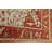 One-of-a-Kind 9' X 11'9" New Age Wool Area Rug in