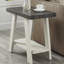 Table d'appoint Contemporary-1374957071-1374957113