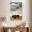 Brampt Rocky Mountain Bison-108442599