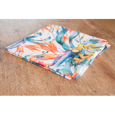 Gelia Tablecloth