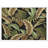 Braggs Washable Floral Indoor / Outdoor Rug-590111082