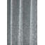 Eden Room Darkening Curtain Pair-1145262877-1142838233