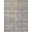 One-of-a-Kind 9' X 12' Hand Knotted Area Rug