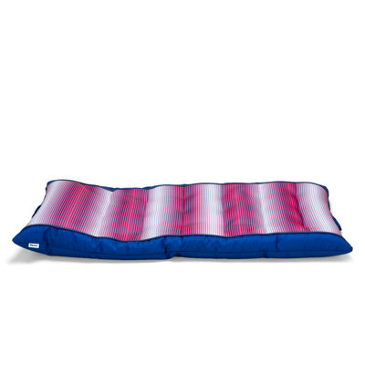Flotteur et chaise longue Big Joe Kona