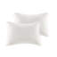 Ensemble de housse de couette Lillian-274565082-274565081