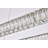 Maart 1 - Light Pendant-1407559779-1407559777