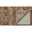 Tapis marocain transitionnel Tijon-1088219791-1088219799