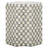 Dakyrah Accent Table