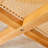 Amon Coffee Table,coffe table,living room table-621301299-668207459