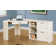 Buckie 31.5'' Wide 2 -Drawer File Cabinet