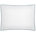 white/ aqua
