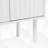 16 Pairs Shoe Storage Cabinet-1982683232