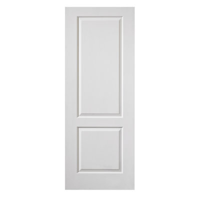 Caprice Internal Door Primed