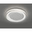 Mercersville LED Flush Mount