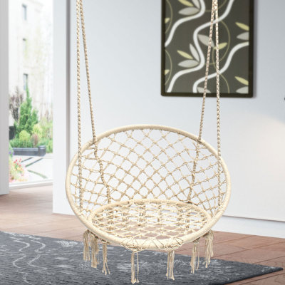 Aizlyn Chair Hammock