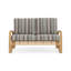 Riviera Outdoor - Seat-747910890
