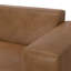 Fauteuil d'appoint Rex-731719891-676216090